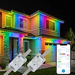24v pixel led light